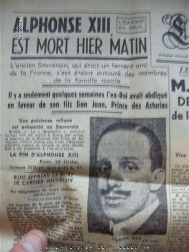 ECHO D ORAN 1941 (4).JPG